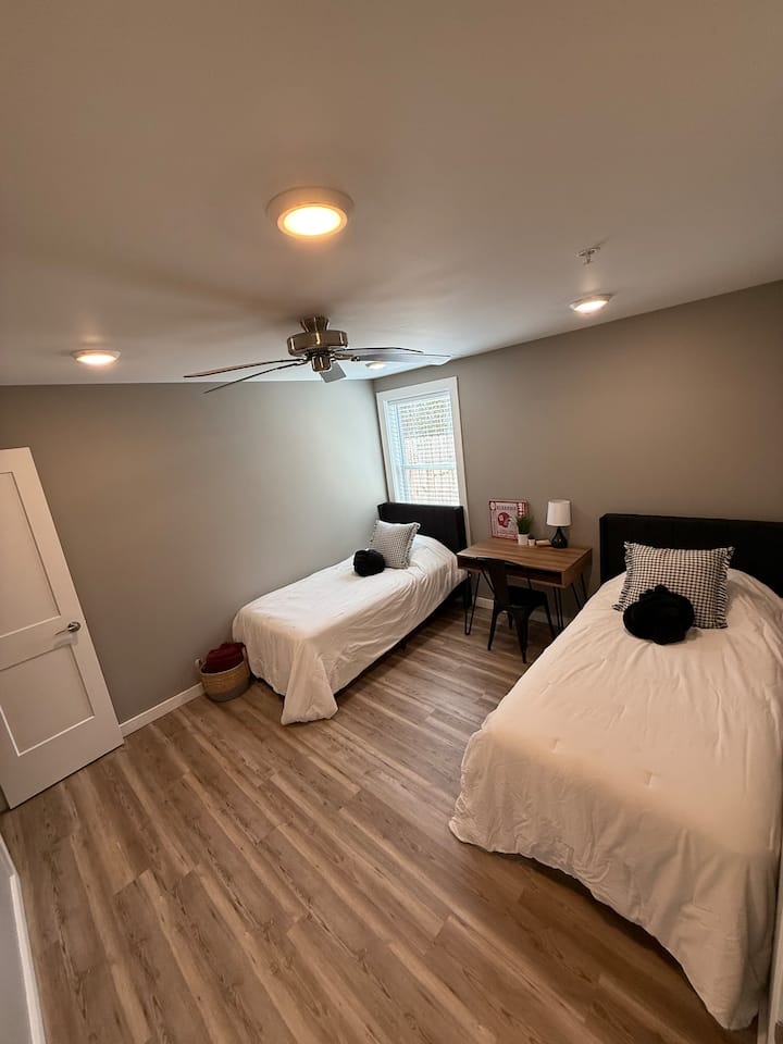 Habitación 3