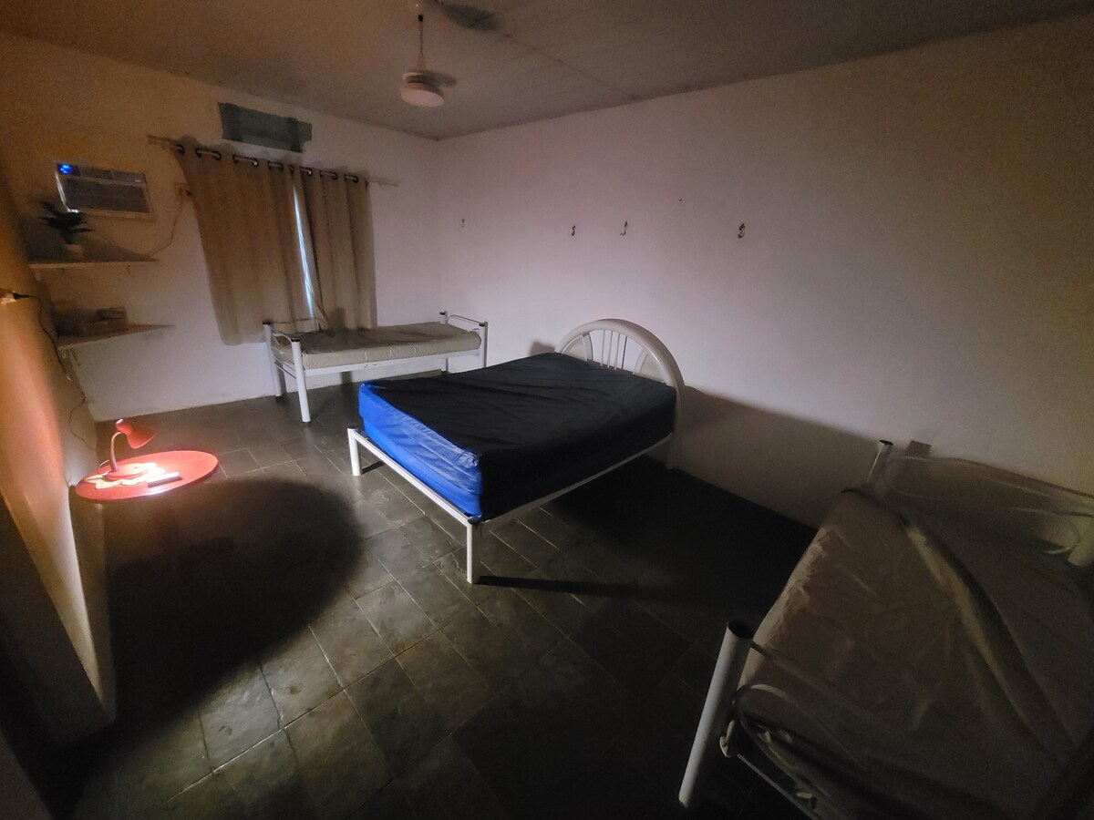 ห้องนอน2