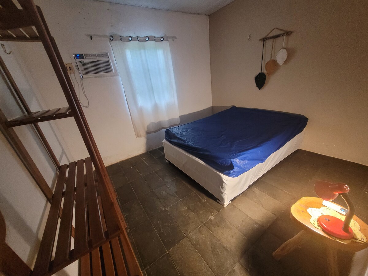 ห้องนอน1