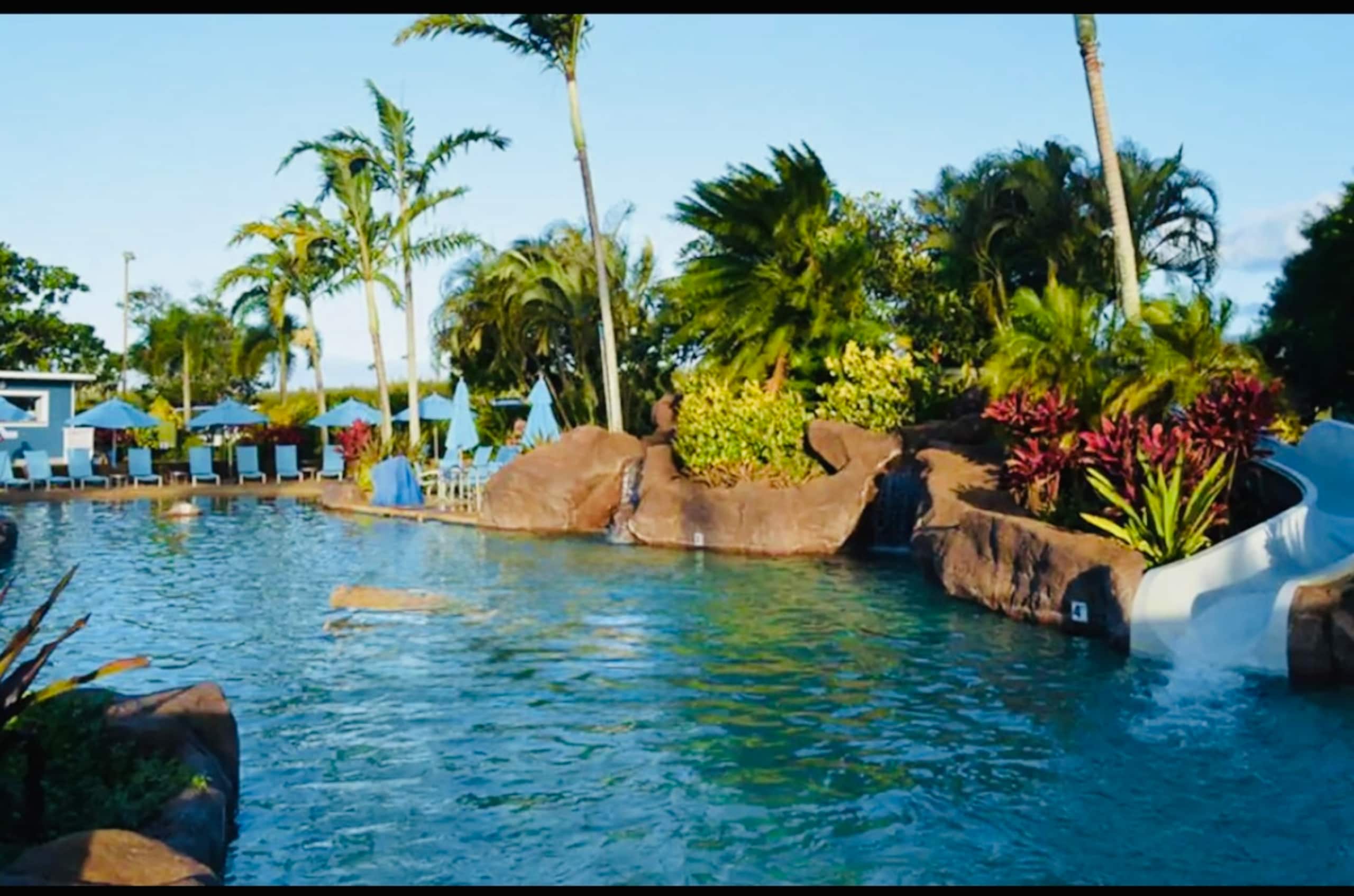 Kiahuna Paradise at Poipu beach with 2 A/C units - Image 76