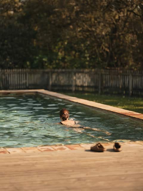 Mas Dalia - Rural accommodation - Emporda - Girona