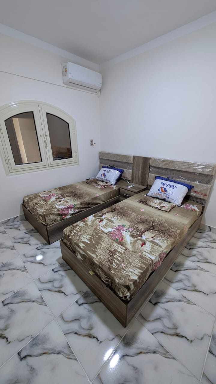 ห้องนอน3