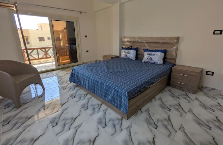 ห้องนอน1