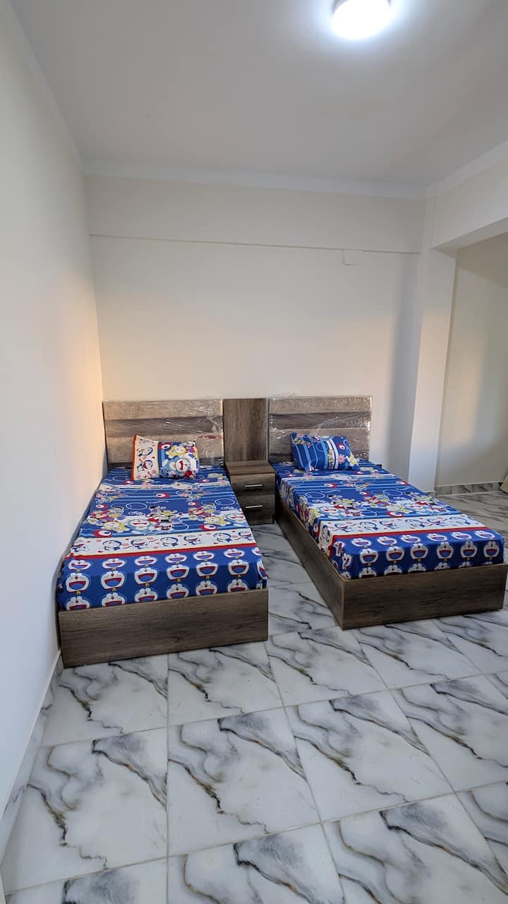 ห้องนอน4