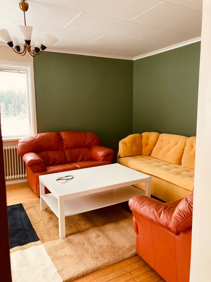 Sala