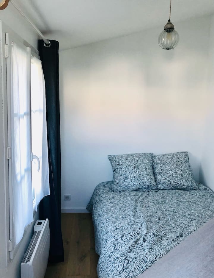 ห้องนอน2