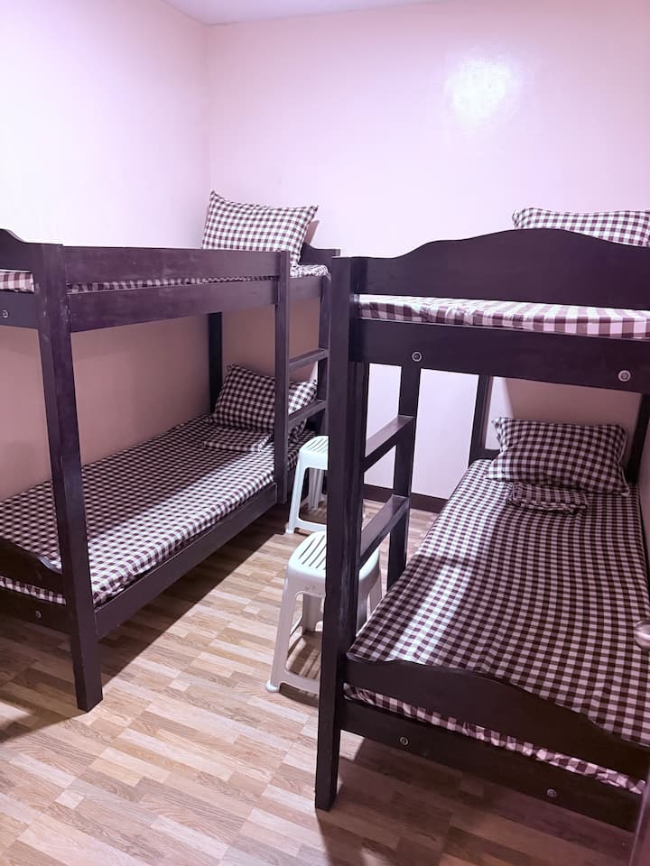 Habitación 2