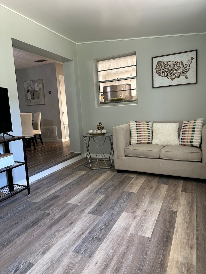 Summer Studio At Kissimmee - Kissimmee, FL