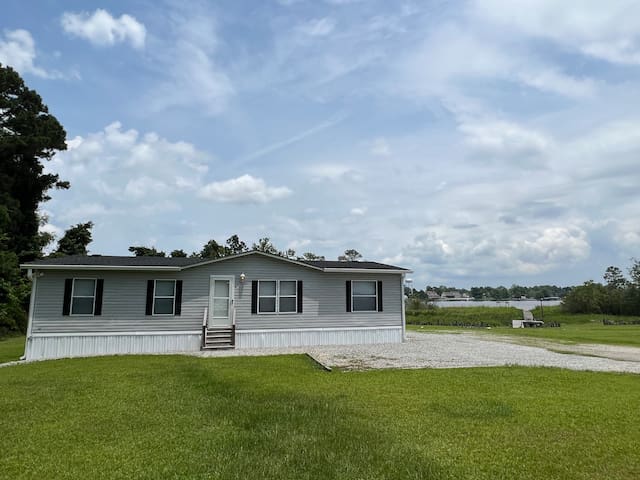 Guest favorite listing in Jacksonville