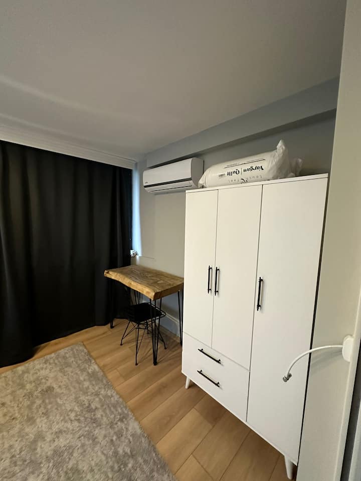 Quarto 2
