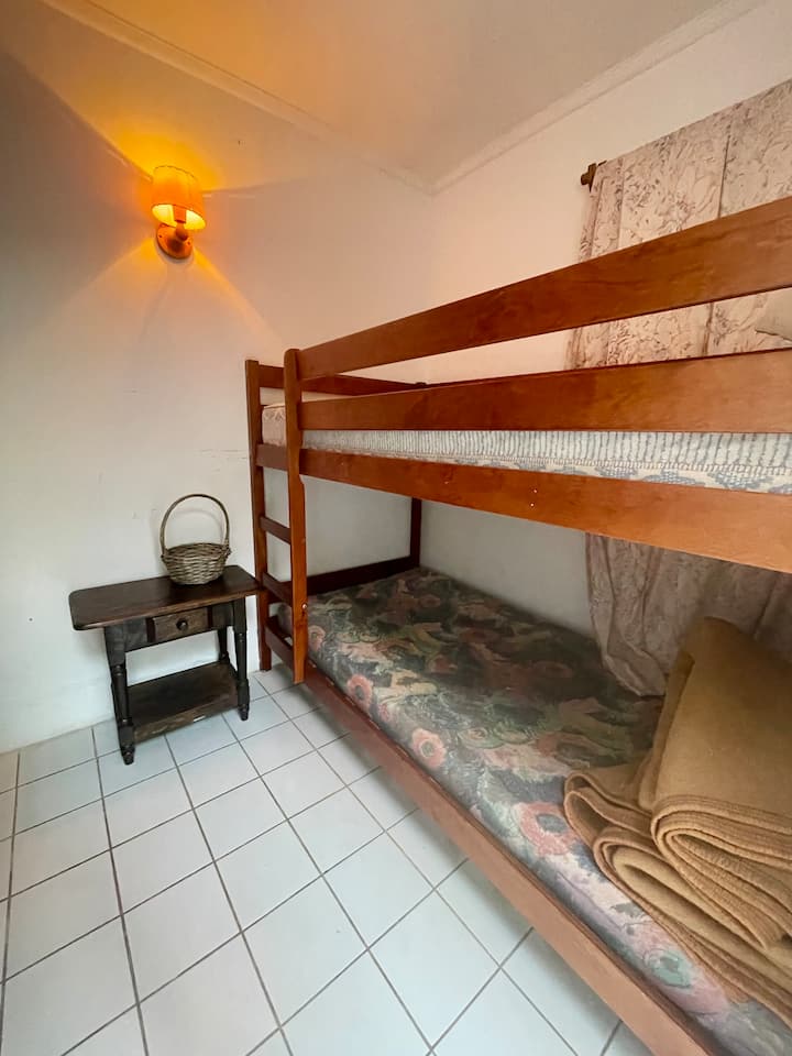 საძინებელი 6