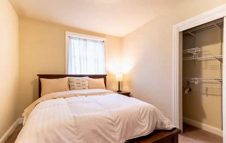 Chambre 5