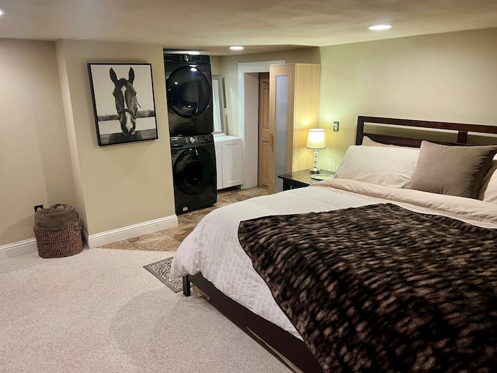 Chambre 2