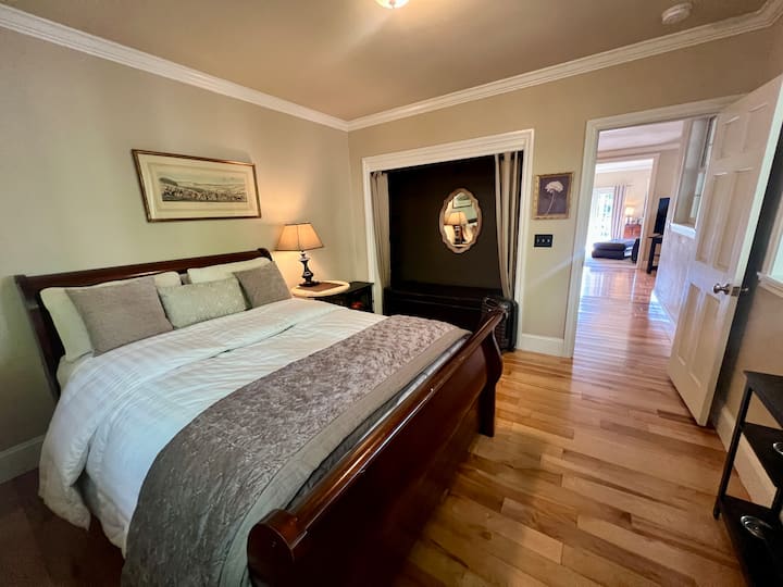 Chambre 1