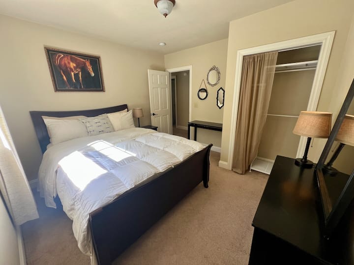 Chambre 4