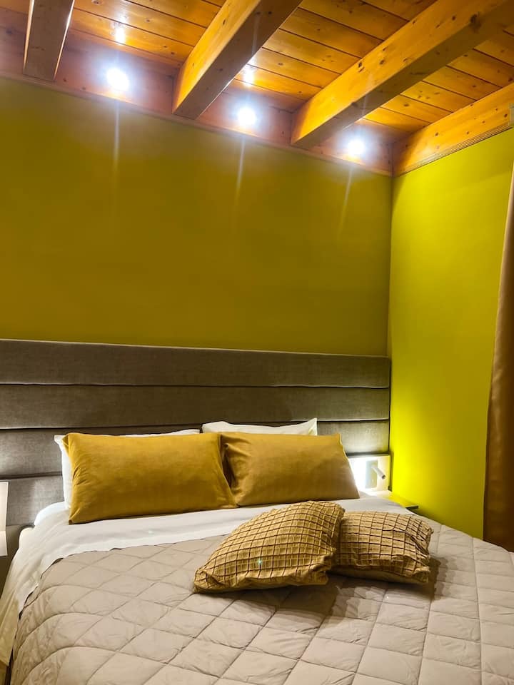 Chambre 2
