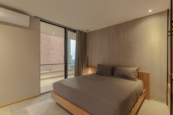 Habitación 2