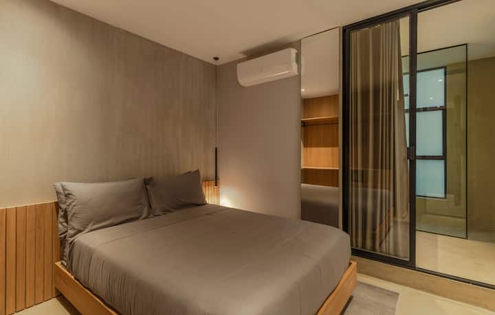 Habitación 3