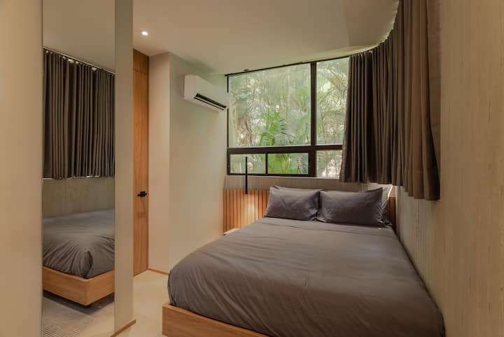 Habitación 4