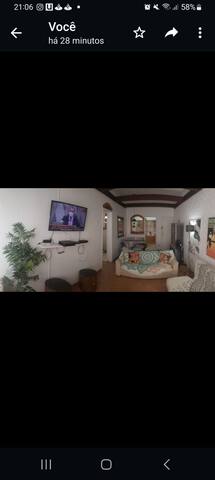 Ipanema! Prudente de Moraes!