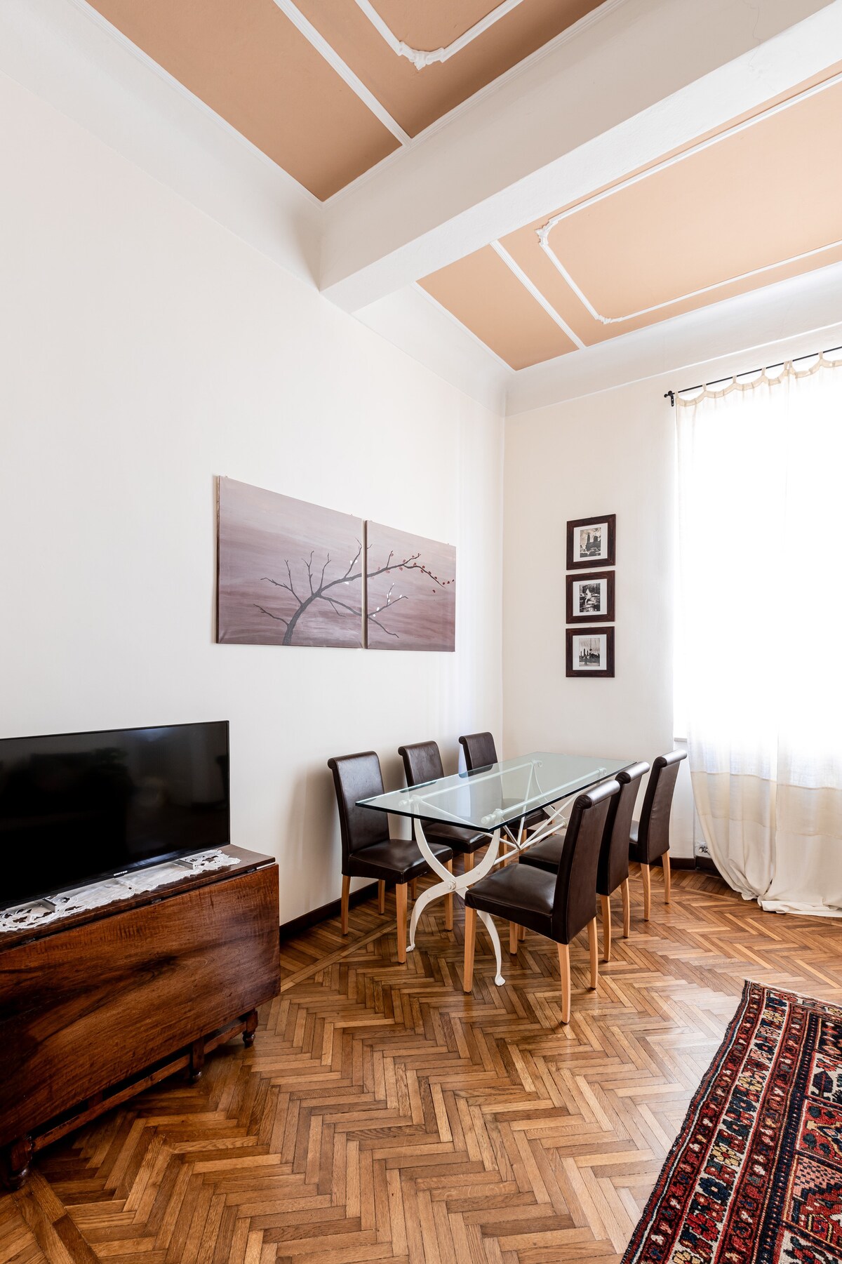 North Beach's Italian food purveyors are struggling. - 7x7 Bay Area, image size:1200x1801