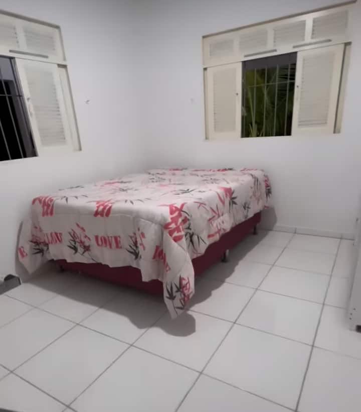 ห้องนอน3