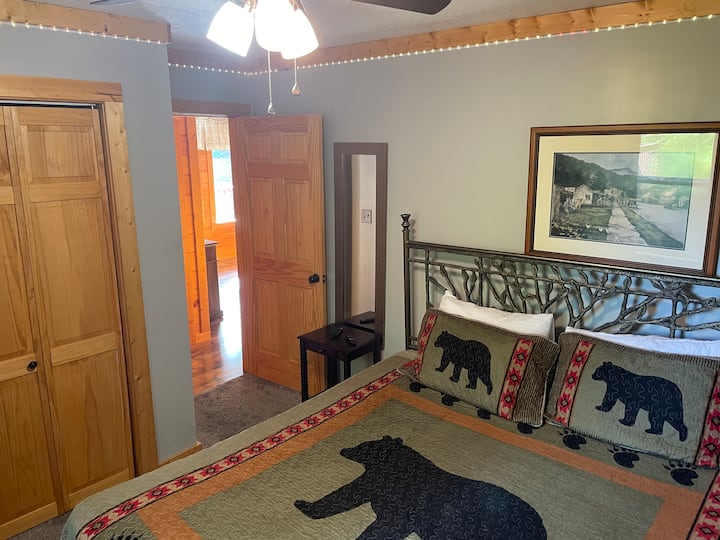 Habitación 4