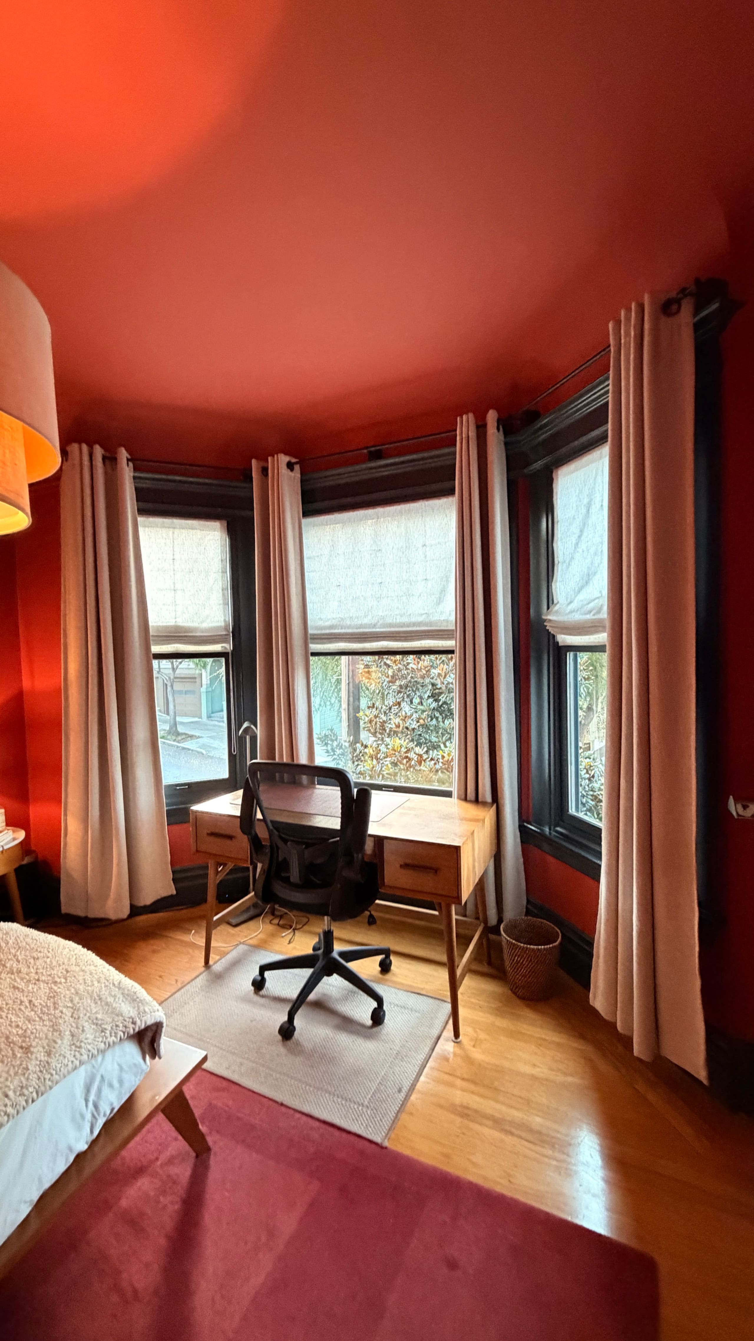 Condo in San Francisco · ★5.0 · 2 bedrooms · 2 beds · 1.5 baths - Image 25