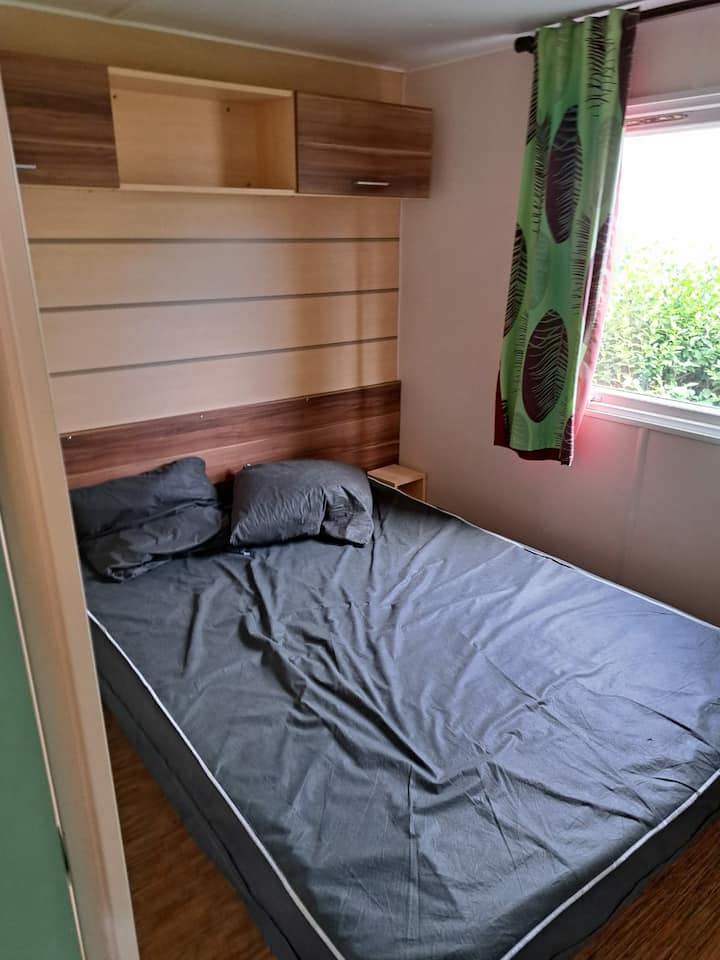 Habitación 1