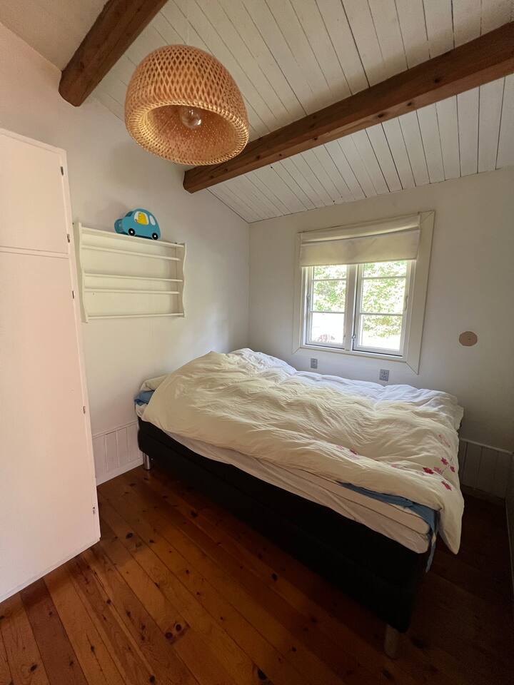 Habitación 1