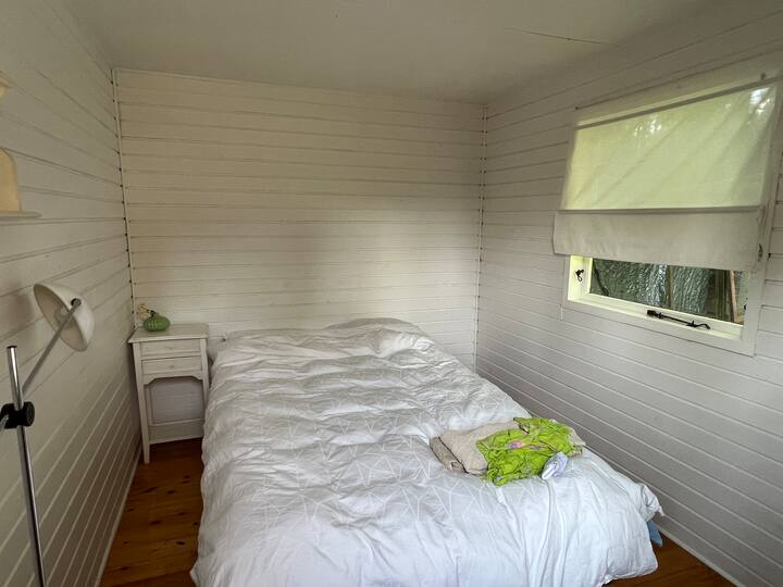 Habitación 3