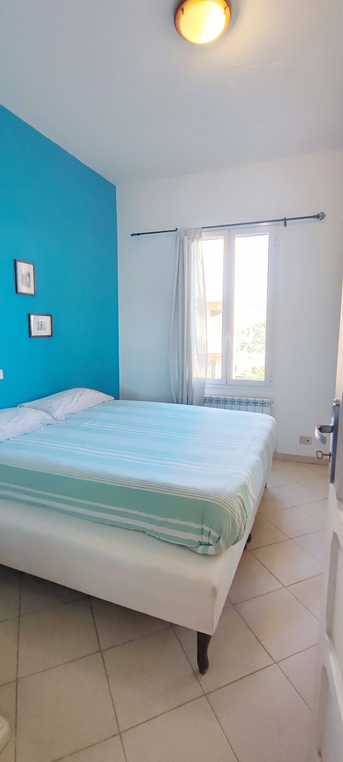 Спална соба