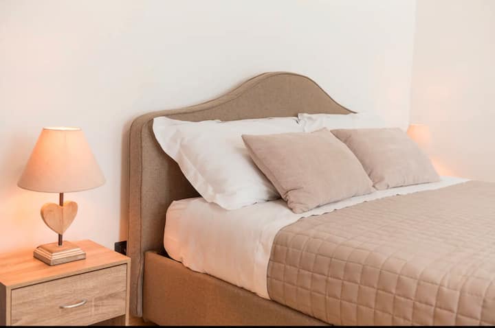 Спална соба