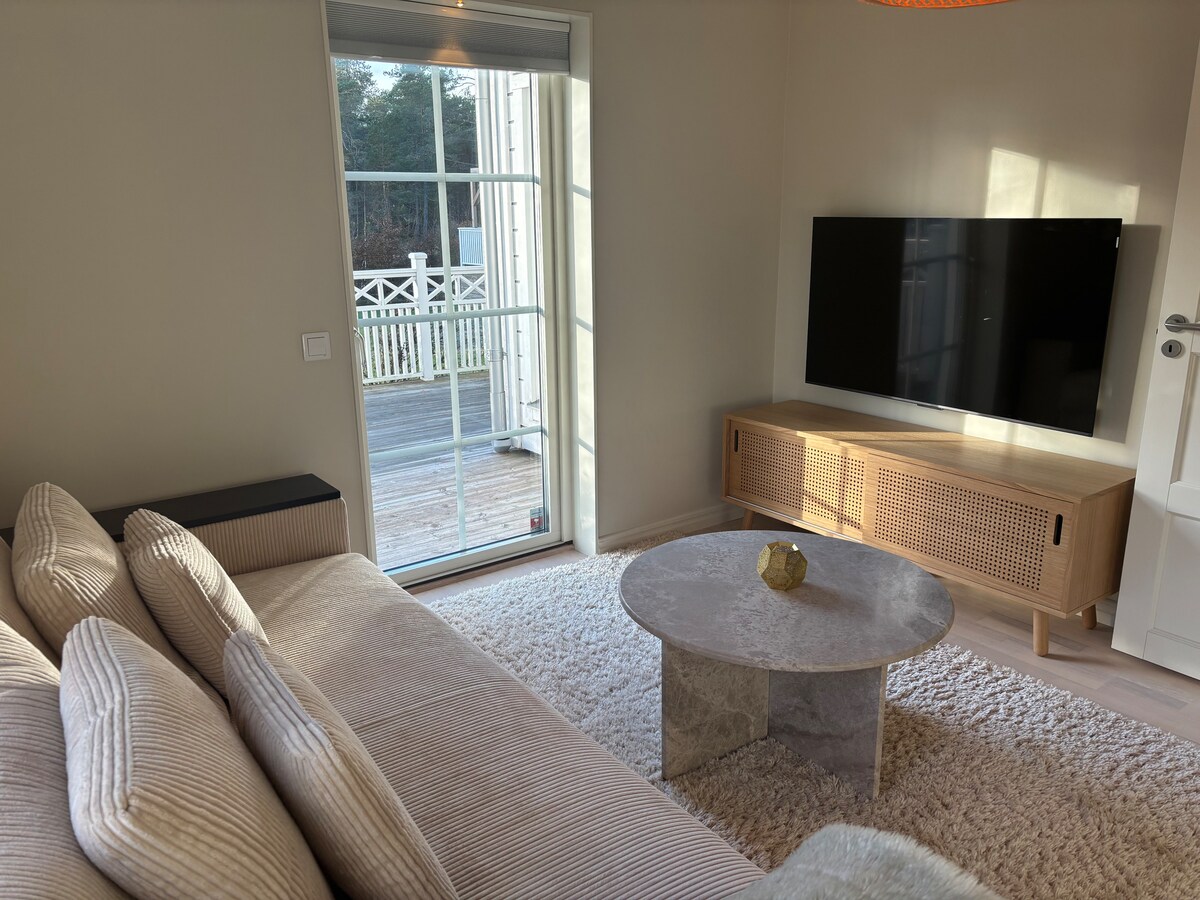 Спална соба 5