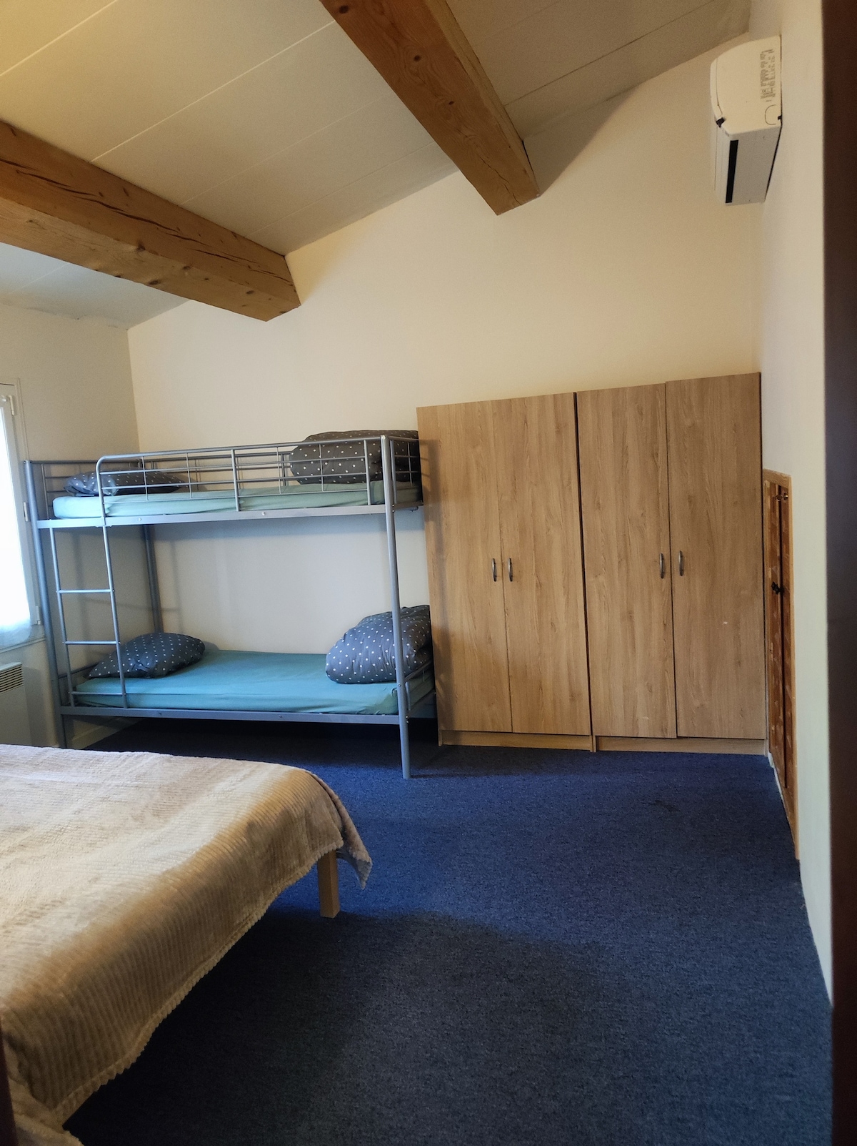 ห้องนอน2