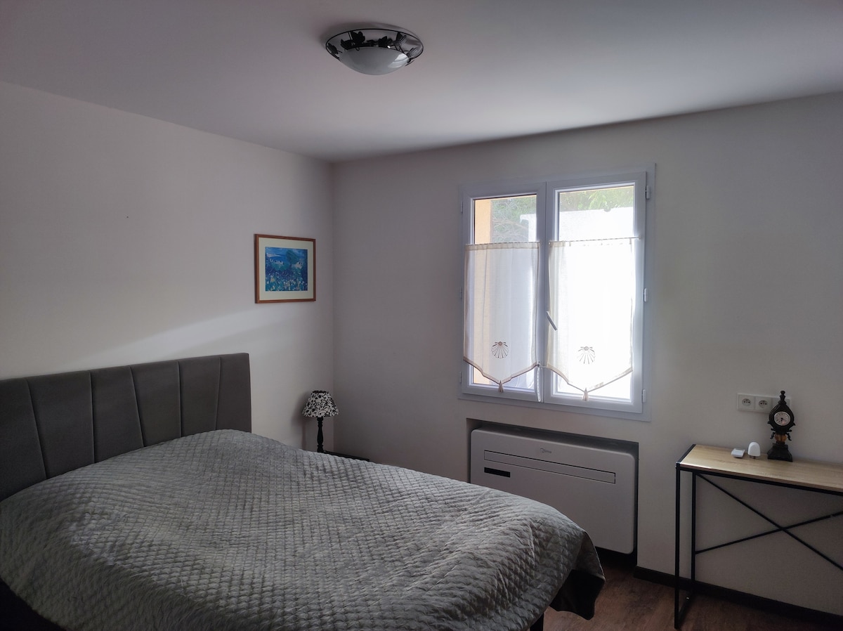 ห้องนอน3