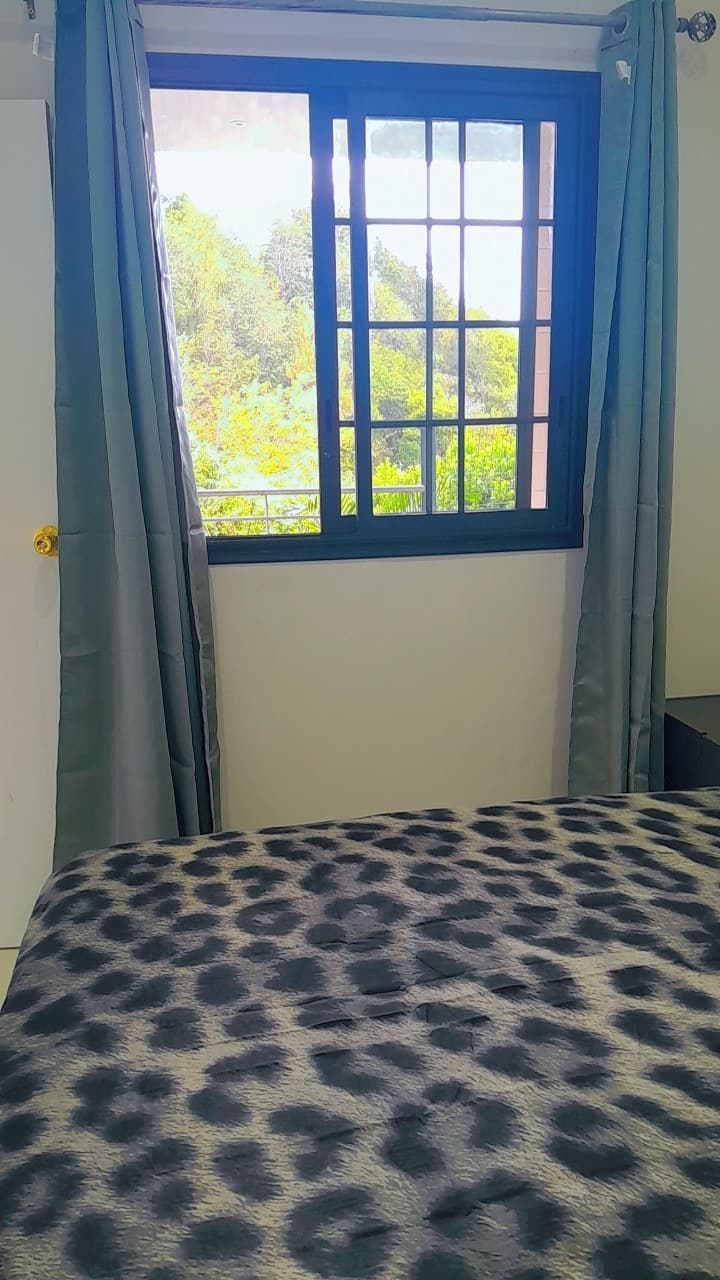 غرفة النوم 3