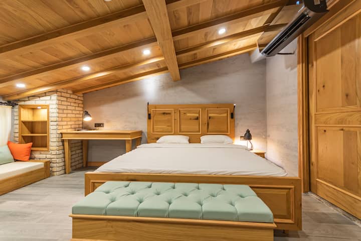 Habitación 2