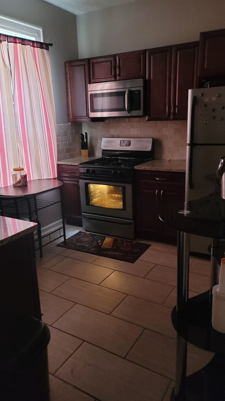 Hidden gem close to everything. Apartments for Rent in City of Orange