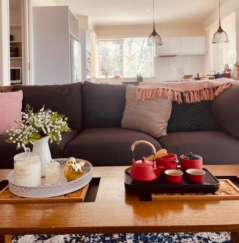 Yarra Gem gallery image 2