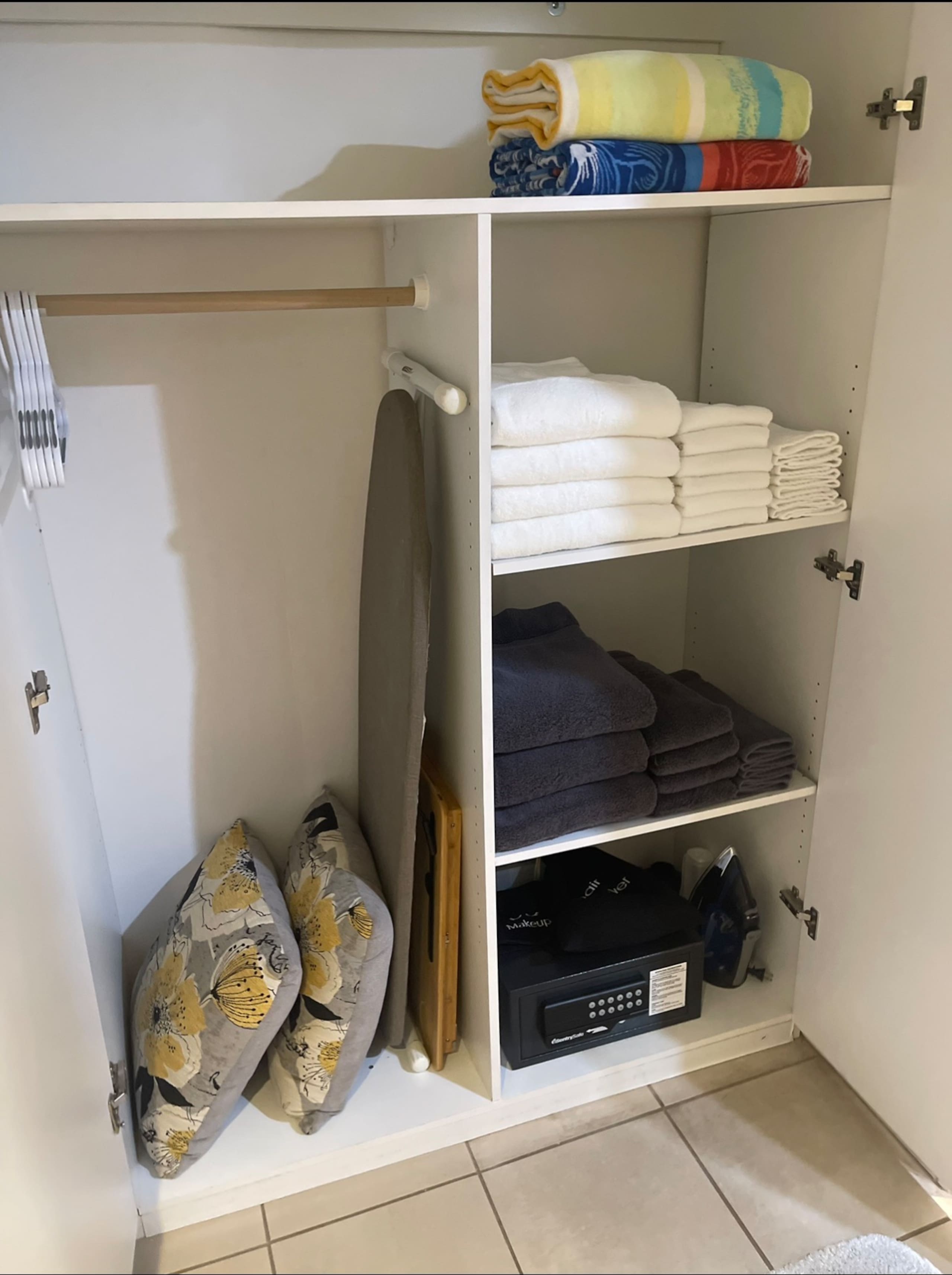 Cozy getaway at Waikiki Beach with free Parking - Image 6