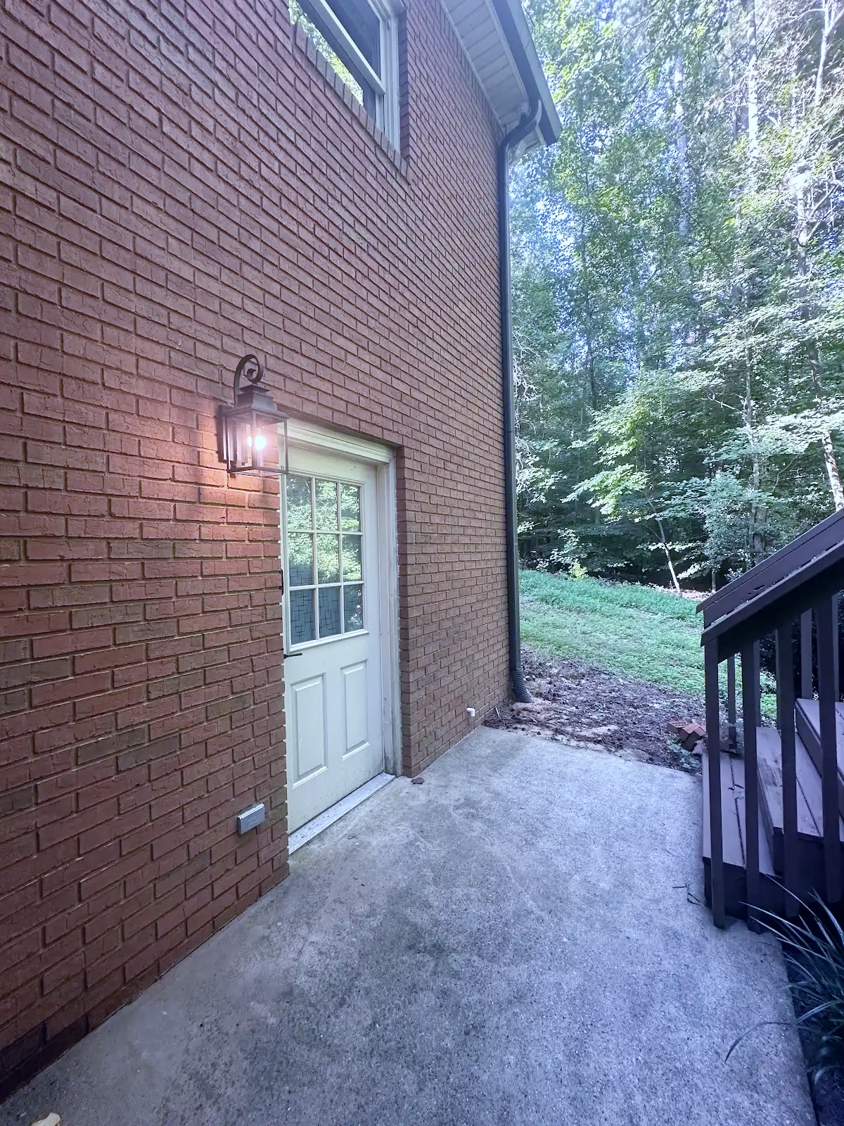 Private Luxury Suite • 2BR •Full kitchen• Sleeps 5
