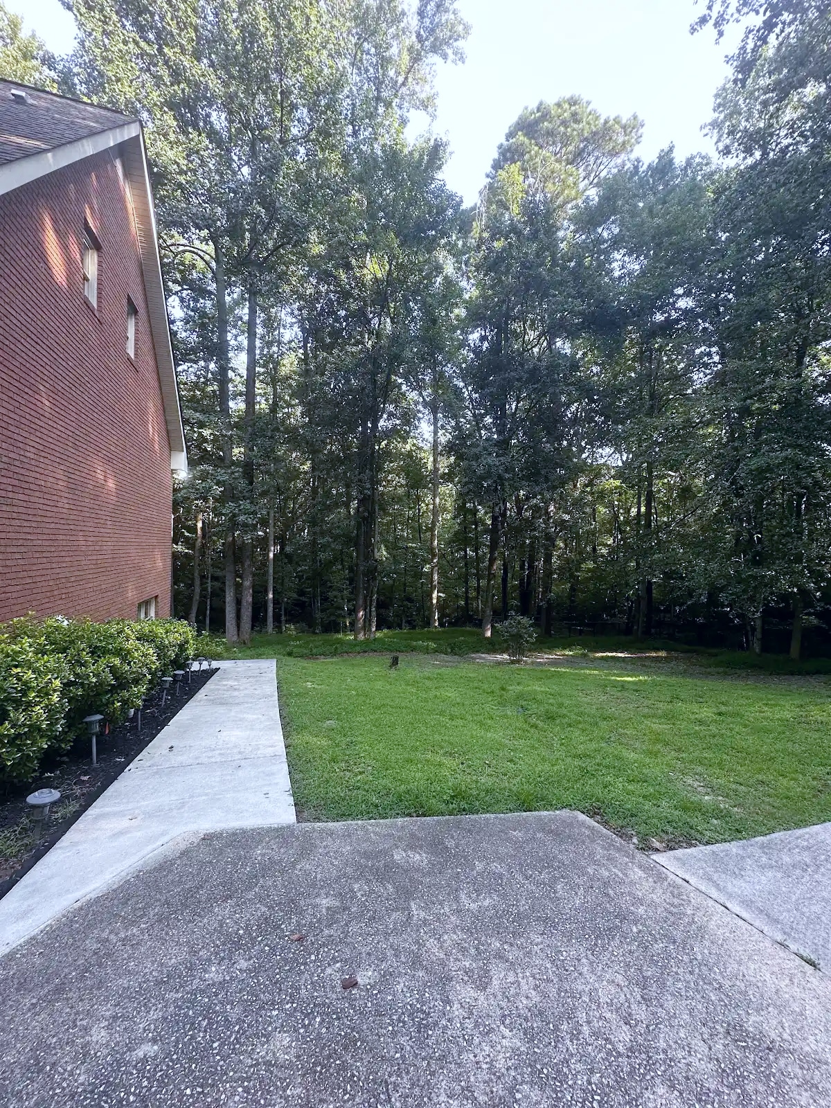 Private Luxury Suite • 2BR •Full kitchen• Sleeps 5