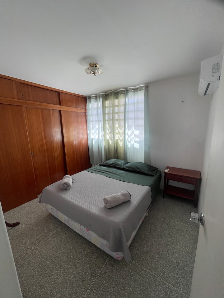 Chambre 2