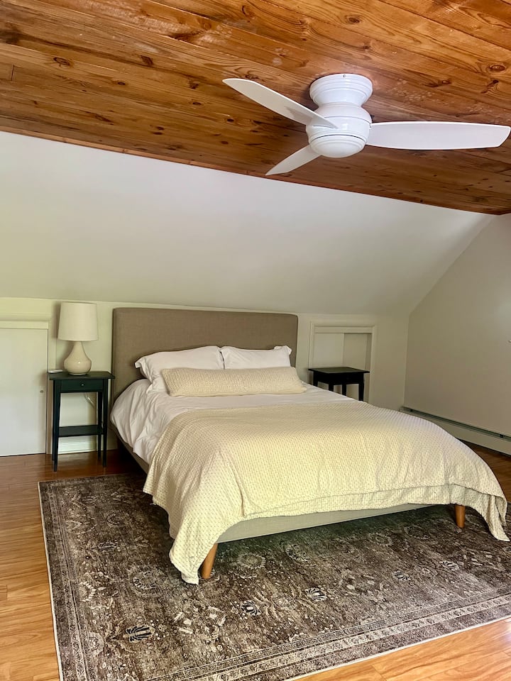 საძინებელი 3