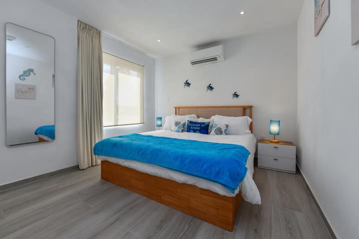 საძინებელი