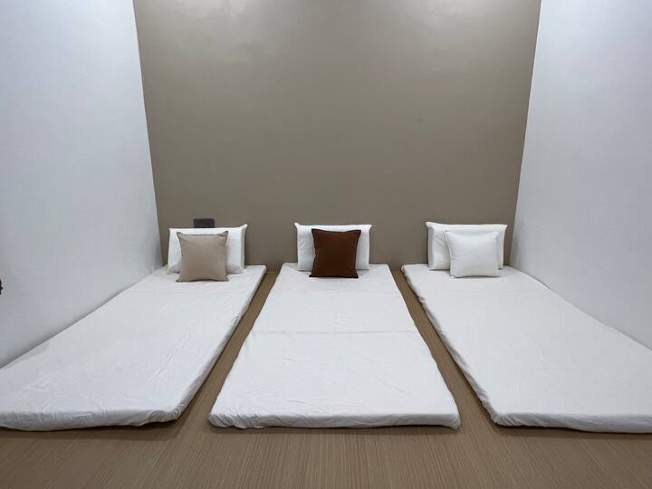 ห้องนอน2