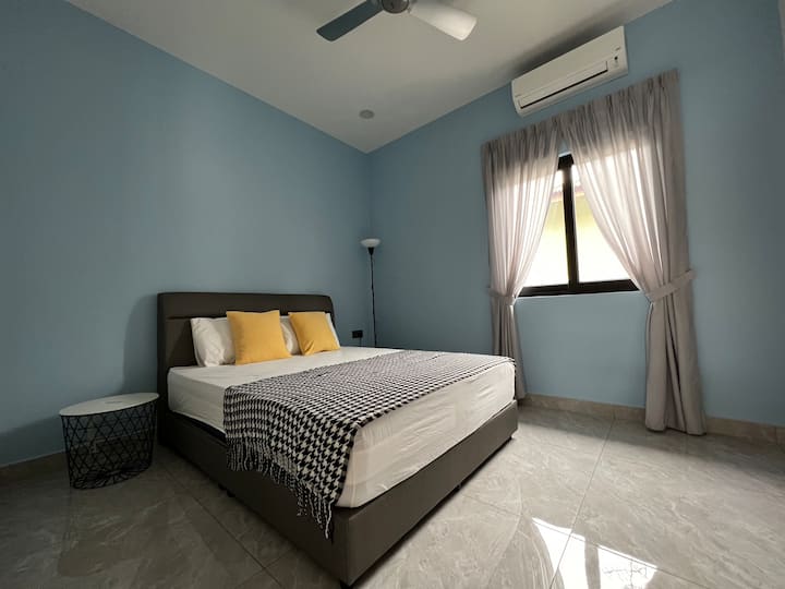 ห้องนอน1