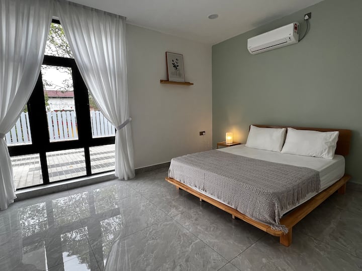 ห้องนอน3