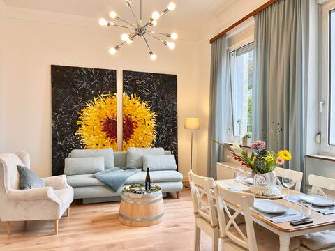 Rhine & Wine - Opening offer